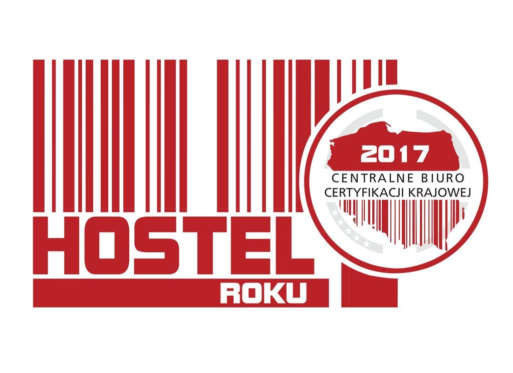 Kamienica Hostel Plock Bagian luar foto